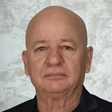 Salvatore from Fabriano | Man | 67 years old | Pisces