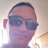 Producoesvnj from Sao Jose de Ribamar | Man | 36 years old | Pisces