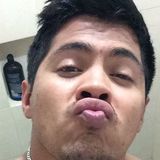 Junior from Juarez | Man | 30 years old | Sagittarius