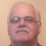 Alvarogteixeks from Vila Nova de Gaia | Man | 72 years old | Aries