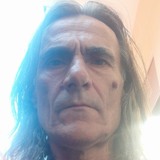 Volakakisioazq from Athens | Man | 60 years old | Capricorn
