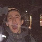 Jonnyb from Banner Elk | Man | 27 years old | Scorpio