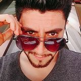 Gallo from Chignahuapan | Man | 27 years old | Aquarius