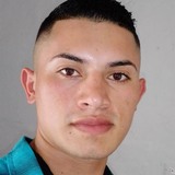 Osorioluisedym from Urrao | Man | 28 years old | Sagittarius