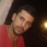 Caio from Medina | Man | 39 years old | Gemini