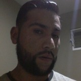 Ecarrillf8 from Ciudad Hidalgo | Man | 35 years old | Aquarius