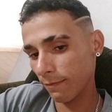 Vkeven9L from Palmeiras de Goias | Man | 31 years old | Capricorn