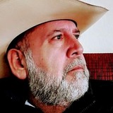 Edwincmoj from Puebla | Man | 56 years old | Gemini