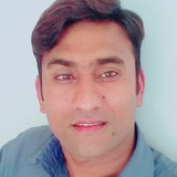 Saleemmuhamm0J from Torino | Man | 43 years old | Capricorn