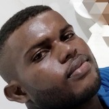 Mt07 from Pocao de Pedras | Man | 24 years old | Capricorn