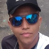 Gabrielmvd from Cataguases | Man | 29 years old | Pisces