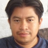 Antonioreyesrc from Portland | Man | 42 years old | Pisces