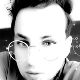 Sashatanweerew from Lausanne | Man | 27 years old | Taurus