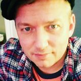 Misko from Port Jefferson | Man | 51 years old | Aquarius