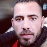 Danny from Lausanne | Man | 27 years old | Capricorn