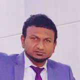 Steeve from Deira | Man | 37 years old | Libra