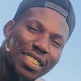 Osahoncollinn5 from Bordeaux | Man | 29 years old | Virgo