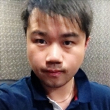 Hal from La Jolla | Man | 46 years old | Capricorn