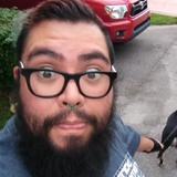 Mrjtattoos from Wilton Manors | Man | 42 years old | Aquarius