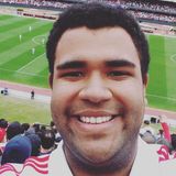 Pedro from Angatuba | Man | 28 years old | Leo