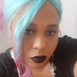 Turtle from Omaha | Woman | 38 years old | Cancer