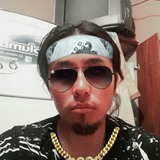 Papito from Caleta Olivia | Man | 26 years old | Taurus