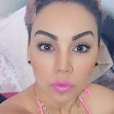 Rox from Ciudad Obregon | Woman | 40 years old | Cancer