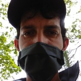 Rodrigosant3Mj from Itapuranga | Man | 35 years old | Taurus