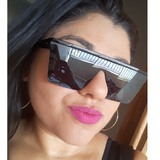Lfranciscolum6 from Mossoro | Woman | 44 years old | Cancer