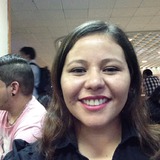 Zelia from Santiago | Woman | 41 years old | Gemini