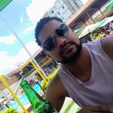 Teo from Ponte Nova | Man | 37 years old | Taurus