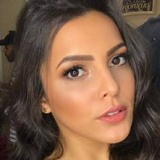 Giovanakimbe0A from Diadema | Woman | 33 years old | Capricorn