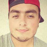 Luan from Osorio | Man | 30 years old | Leo
