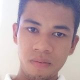 Japa from Hortolandia | Man | 31 years old | Libra