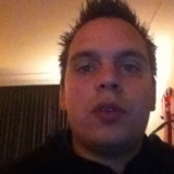 Rick from Tilburg | Man | 43 years old | Virgo