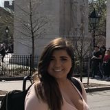 Natalya from Jaco | Woman | 29 years old | Capricorn