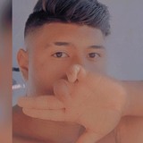 Artocorz from San Luis Teolocholco | Man | 23 years old | Sagittarius