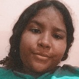 Lara from Sao Luis | Woman | 24 years old | Aquarius