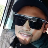 Ediogoncal2L from Palmeira das Missoes | Man | 30 years old | Cancer