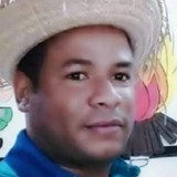 Jomeclaysantk3 from Santo Amaro das Brotas | Man | 41 years old | Scorpio