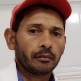 G87Ng from Frei Paulo | Man | 46 years old | Gemini