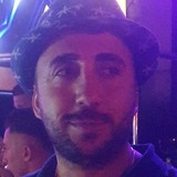 Ademyayan2Az from Leopoldsdorf | Man | 32 years old | Sagittarius