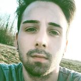 Luke from Casale Monferrato | Man | 26 years old | Leo