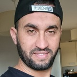 Samir02Clit from Annecy | Man | 40 years old | Capricorn