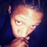 Hypno from Union City | Man | 34 years old | Capricorn