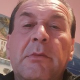 Biagiopesjy from Foggia | Man | 57 years old | Cancer