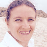 Ju from Porto | Woman | 40 years old | Virgo