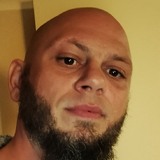 Ferdarkomichzt from Vernon | Man | 37 years old | Sagittarius