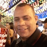 Nando from Seabra | Man | 40 years old | Taurus