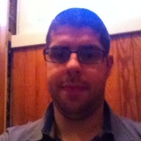 Bleyke from Beernem | Man | 42 years old | Pisces